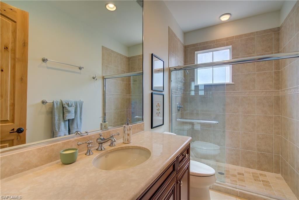 2855 Tiburon Blvd E, Unit 102, Naples, FL 34109 Photo