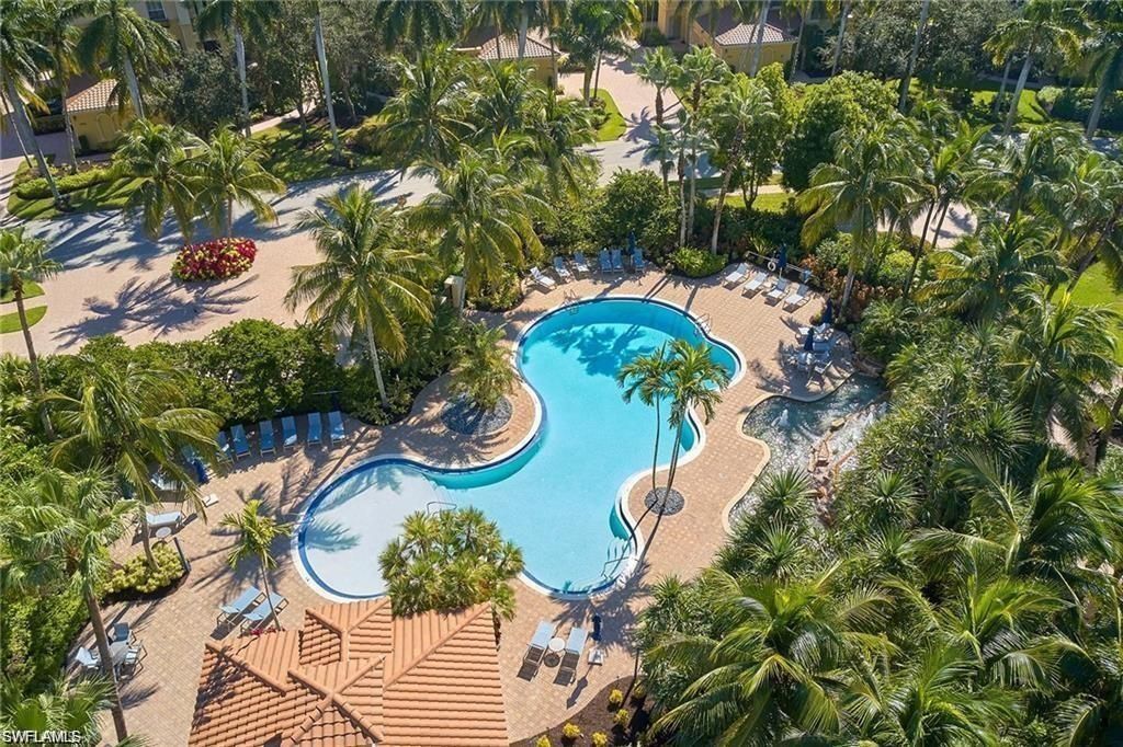 2855 Tiburon Blvd E, Unit 102, Naples, FL 34109 Photo