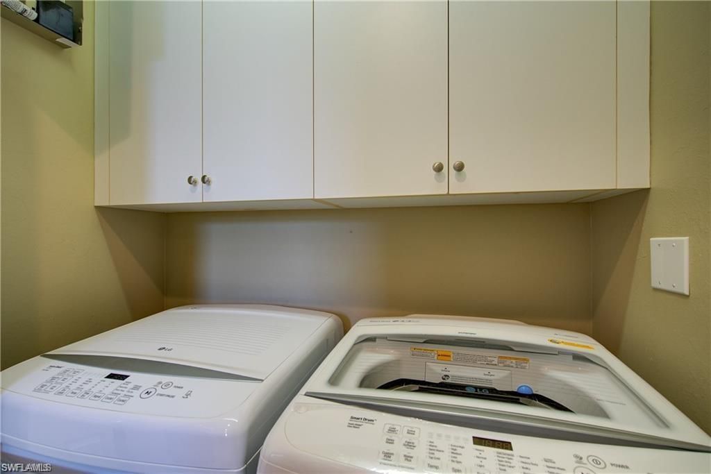 2855 Tiburon Blvd E, Unit 102, Naples, FL 34109 Photo