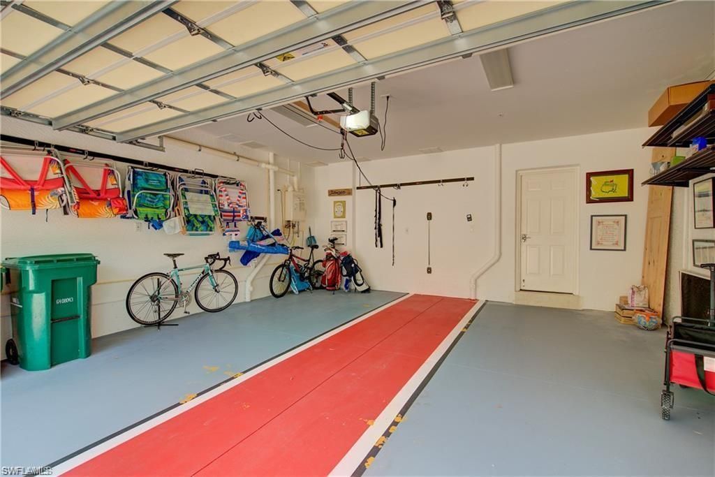 2855 Tiburon Blvd E, Unit 102, Naples, FL 34109 Photo