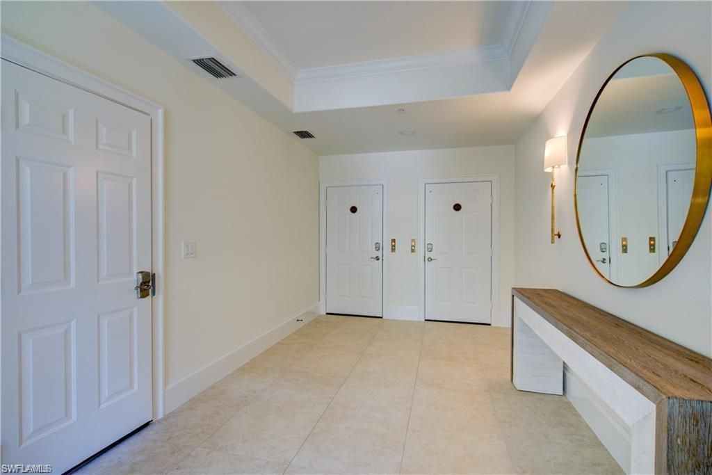 2855 Tiburon Blvd E, Unit 102, Naples, FL 34109 Photo