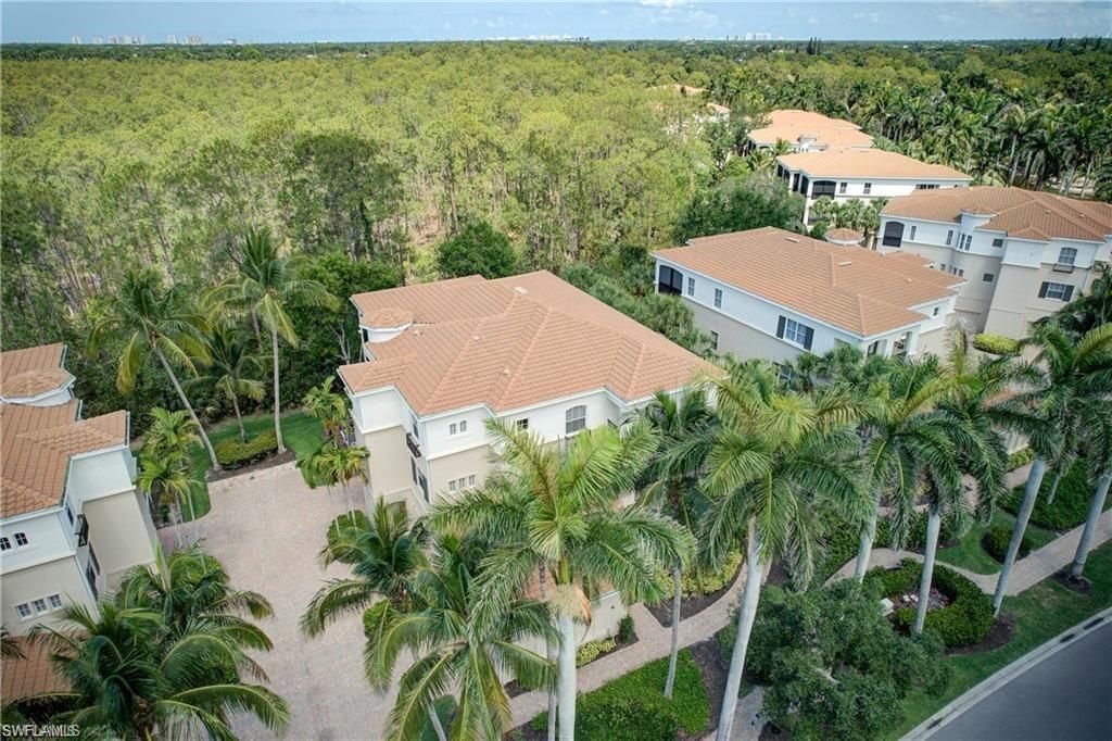 2855 Tiburon Blvd E, Unit 102, Naples, FL 34109 Photo