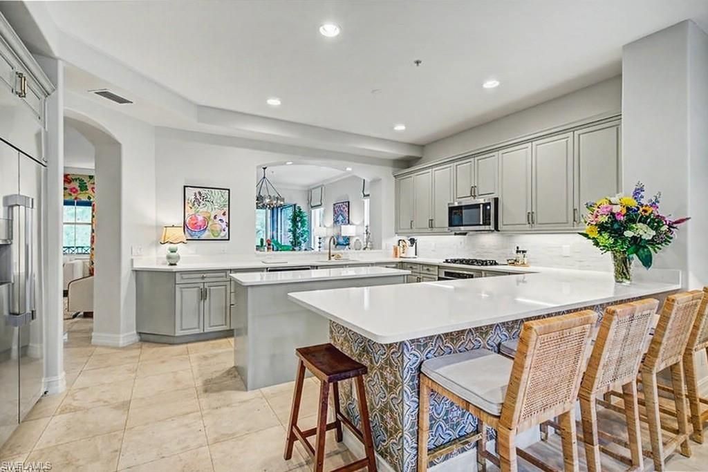 2855 Tiburon Blvd E, Unit 102, Naples, FL 34109 Photo