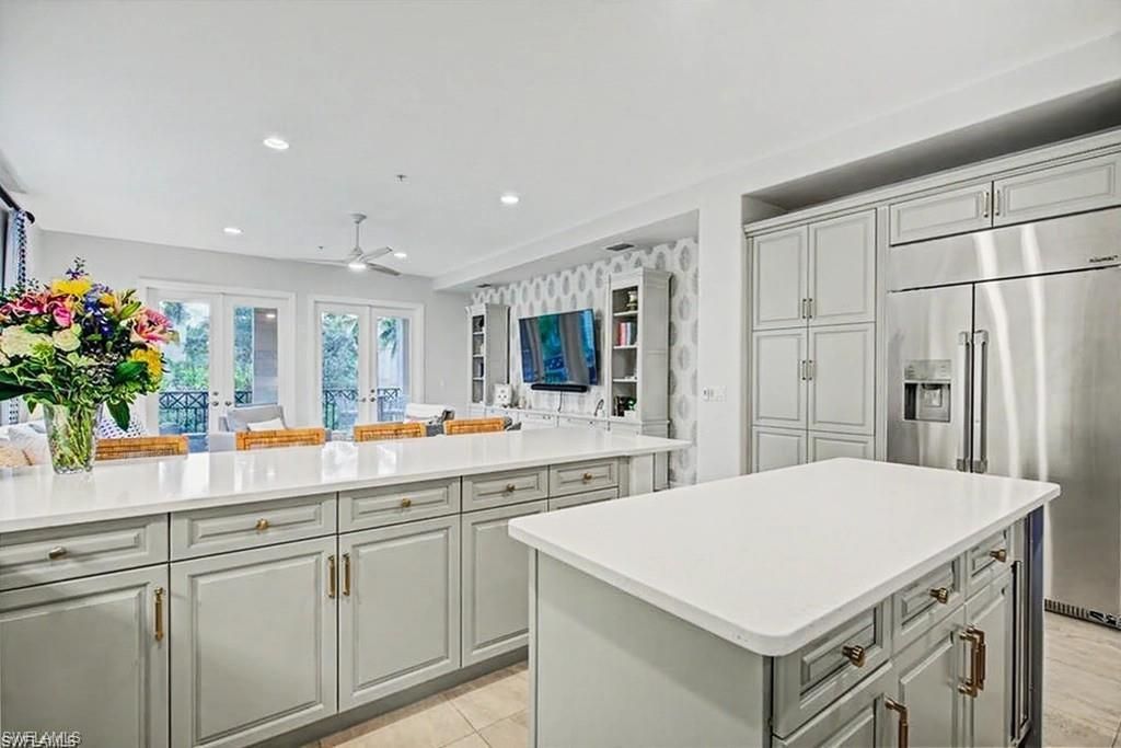 2855 Tiburon Blvd E, Unit 102, Naples, FL 34109 Photo