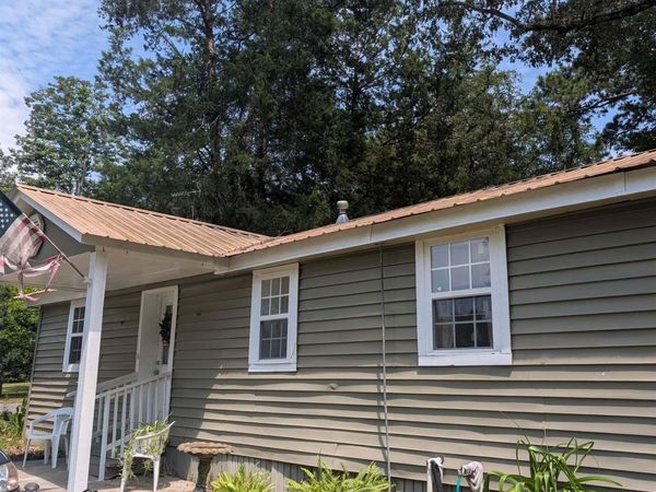 2733 Carolyn Sue Dr, Jackson, LA 70748
