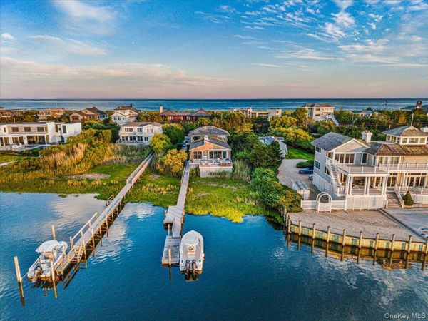 Westhampton Beach, NY 11978
