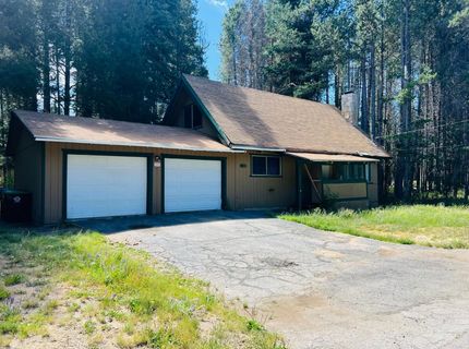 1100 E San Bernardino Ave, South Lake Tahoe, CA 96150 Photo