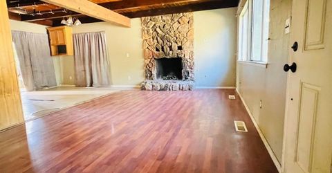 1100 E San Bernardino Ave, South Lake Tahoe, CA 96150 Photo