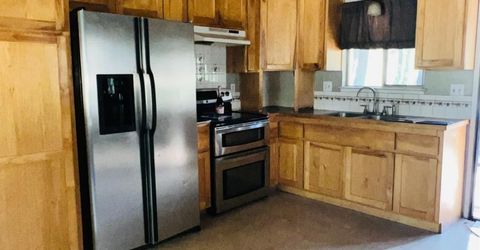 1100 E San Bernardino Ave, South Lake Tahoe, CA 96150 Photo