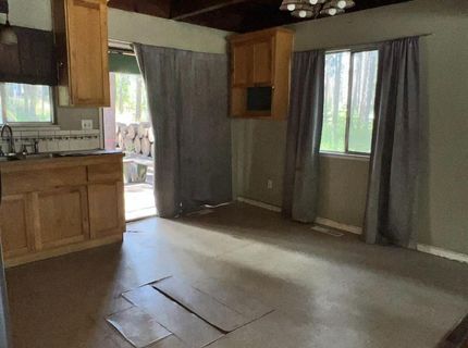 1100 E San Bernardino Ave, South Lake Tahoe, CA 96150 Photo