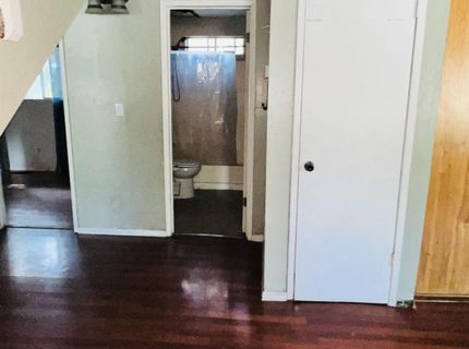 1100 E San Bernardino Ave, South Lake Tahoe, CA 96150 Photo