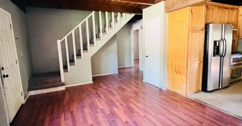 1100 E San Bernardino Ave, South Lake Tahoe, CA 96150 Photo