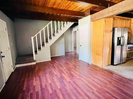 1100 E San Bernardino Ave, South Lake Tahoe, CA 96150 Photo