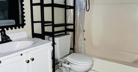 1100 E San Bernardino Ave, South Lake Tahoe, CA 96150 Photo