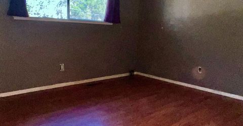 1100 E San Bernardino Ave, South Lake Tahoe, CA 96150 Photo