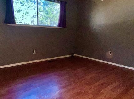 1100 E San Bernardino Ave, South Lake Tahoe, CA 96150 Photo