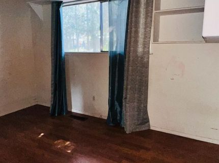 1100 E San Bernardino Ave, South Lake Tahoe, CA 96150 Photo