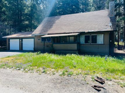 1100 E San Bernardino Ave, South Lake Tahoe, CA 96150 Photo