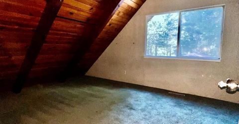 1100 E San Bernardino Ave, South Lake Tahoe, CA 96150 Photo