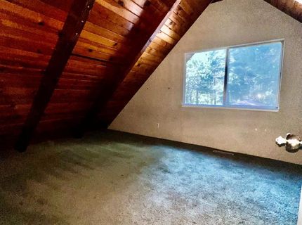 1100 E San Bernardino Ave, South Lake Tahoe, CA 96150 Photo