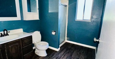 1100 E San Bernardino Ave, South Lake Tahoe, CA 96150 Photo