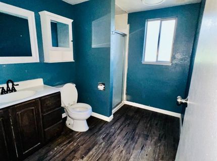 1100 E San Bernardino Ave, South Lake Tahoe, CA 96150 Photo