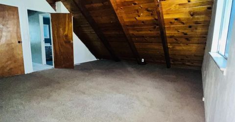 1100 E San Bernardino Ave, South Lake Tahoe, CA 96150 Photo