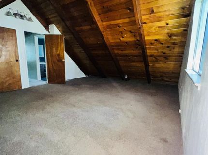 1100 E San Bernardino Ave, South Lake Tahoe, CA 96150 Photo