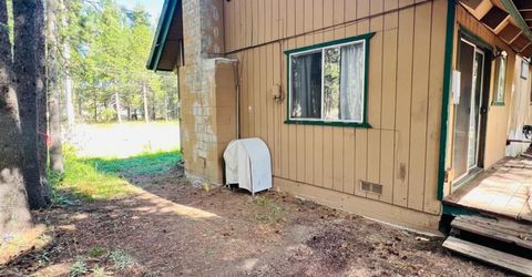 1100 E San Bernardino Ave, South Lake Tahoe, CA 96150 Photo