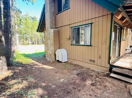 1100 E San Bernardino Ave, South Lake Tahoe, CA 96150 Photo