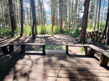 1100 E San Bernardino Ave, South Lake Tahoe, CA 96150 Photo