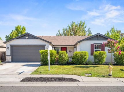890 Heartwood St, Lincoln, CA 95648 Photo