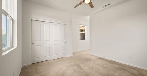 890 Heartwood St, Lincoln, CA 95648 Photo