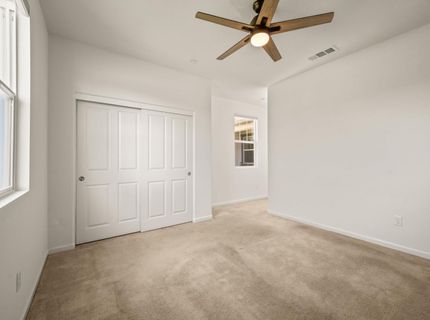 890 Heartwood St, Lincoln, CA 95648 Photo