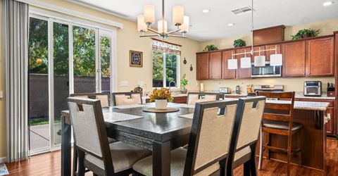 890 Heartwood St, Lincoln, CA 95648 Photo