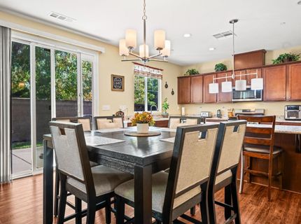 890 Heartwood St, Lincoln, CA 95648 Photo