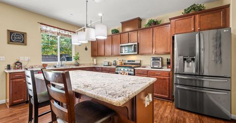 890 Heartwood St, Lincoln, CA 95648 Photo