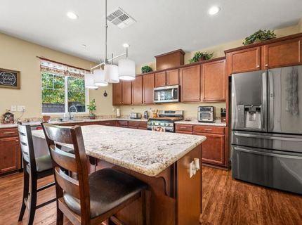 890 Heartwood St, Lincoln, CA 95648 Photo
