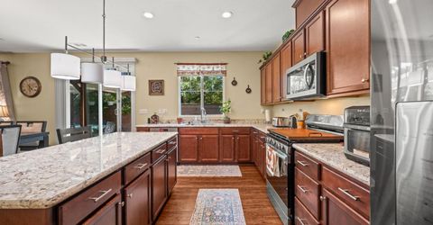 890 Heartwood St, Lincoln, CA 95648 Photo