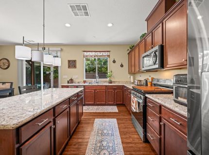 890 Heartwood St, Lincoln, CA 95648 Photo
