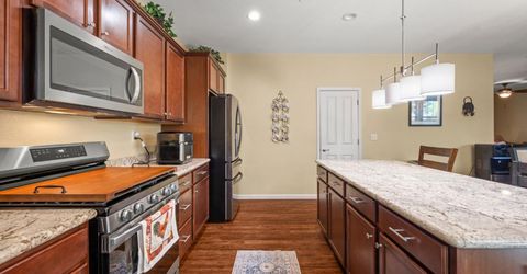 890 Heartwood St, Lincoln, CA 95648 Photo