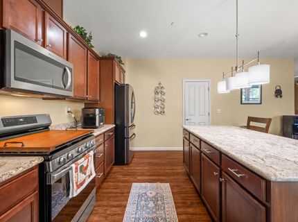 890 Heartwood St, Lincoln, CA 95648 Photo