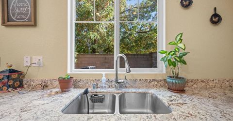 890 Heartwood St, Lincoln, CA 95648 Photo