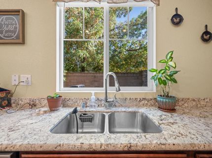 890 Heartwood St, Lincoln, CA 95648 Photo