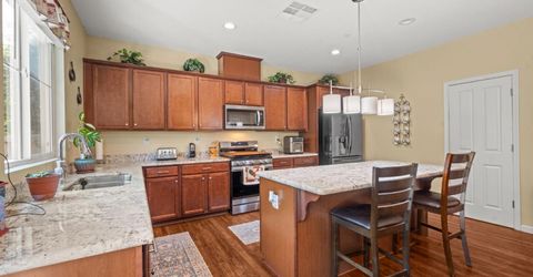 890 Heartwood St, Lincoln, CA 95648 Photo
