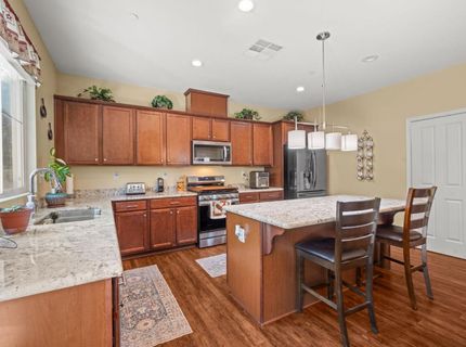 890 Heartwood St, Lincoln, CA 95648 Photo