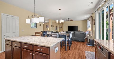 890 Heartwood St, Lincoln, CA 95648 Photo