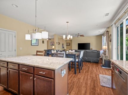 890 Heartwood St, Lincoln, CA 95648 Photo
