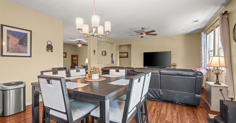 890 Heartwood St, Lincoln, CA 95648 Photo