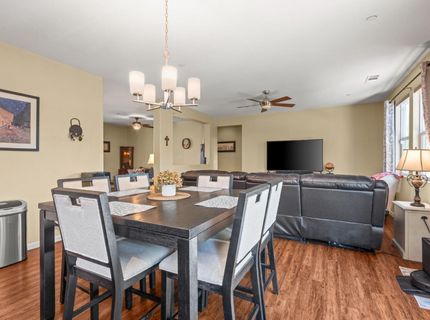 890 Heartwood St, Lincoln, CA 95648 Photo